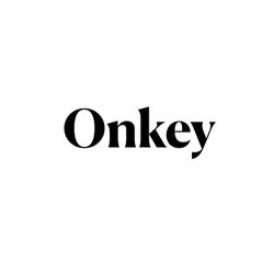 [Onkey]