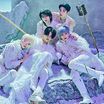 Wishlist              (+ easy ver.)                                      TOMORROW X TOGETHER (투모로우바이투게더)