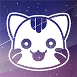 : GameMusic Pianist EIM Piano