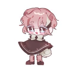차녕초이