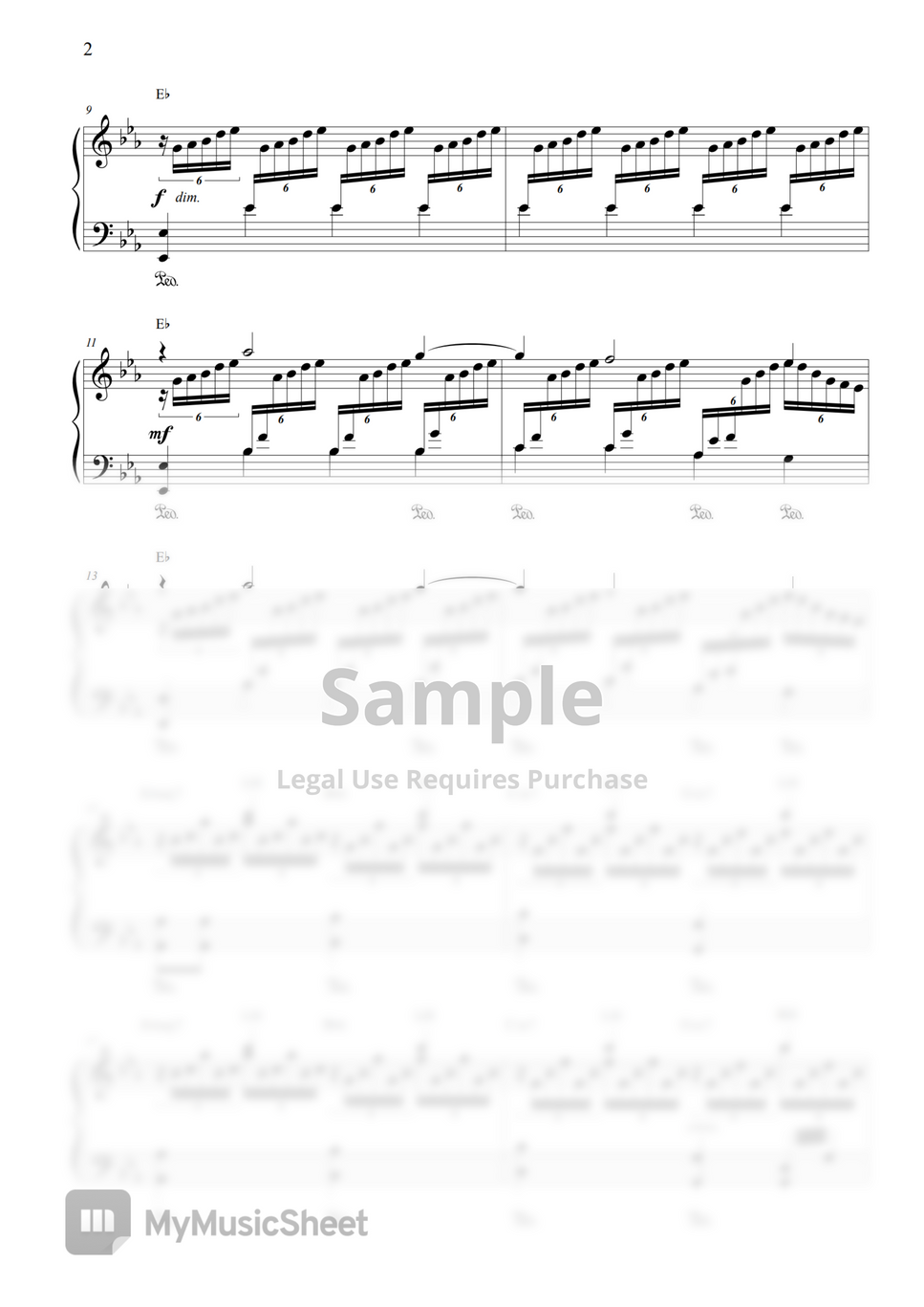 Yuri!!! on ICE Yuri on ICE by CANACANA family نوتة