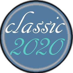 classic2020