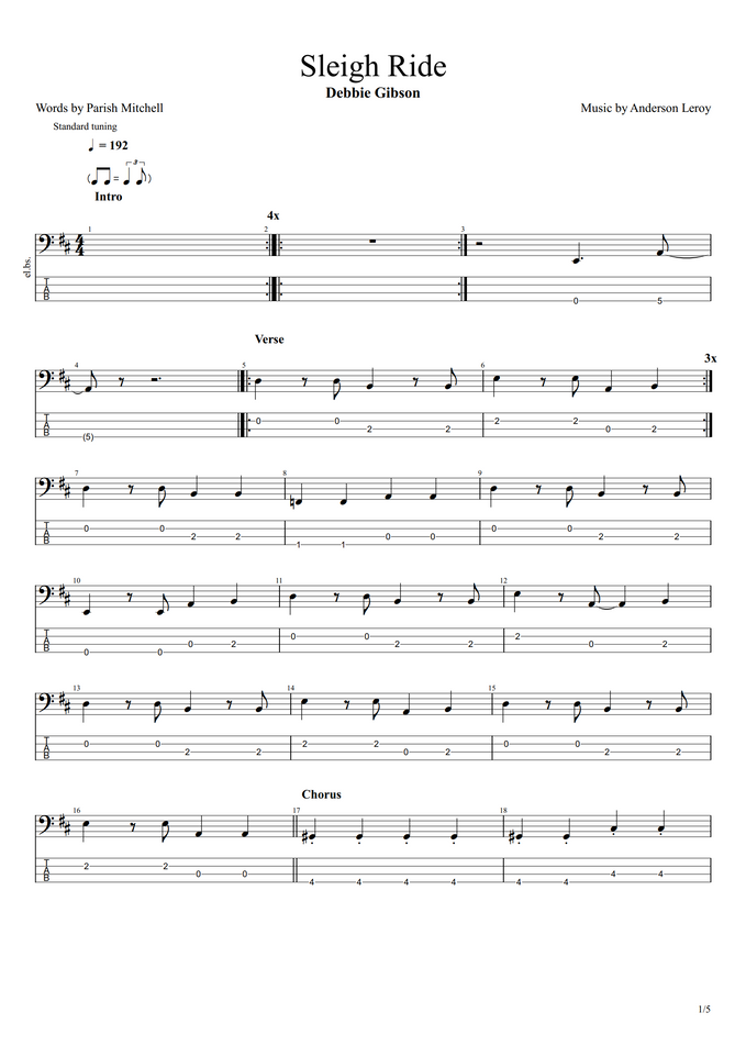 Vp8yolig6vreym Vp8yolig6vreym