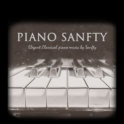 잔프티Sanfty