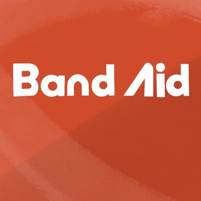 데이식스의 Band Aid를 피아노로 만나보세요!