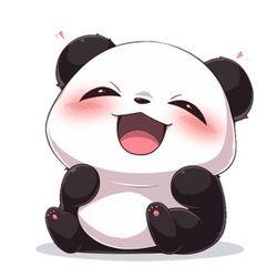 판다_pf