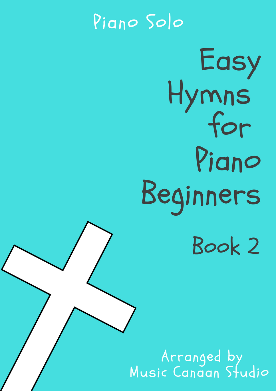 primer-level-6-easy-hymns-for-piano-beginners-book-2-2