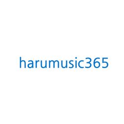 harumusic