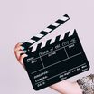 Film