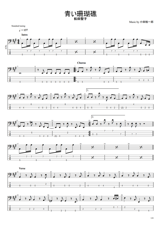 6wqtf4nl 9abwm 6wqtf4nl 9abwm