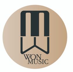 WON-Music