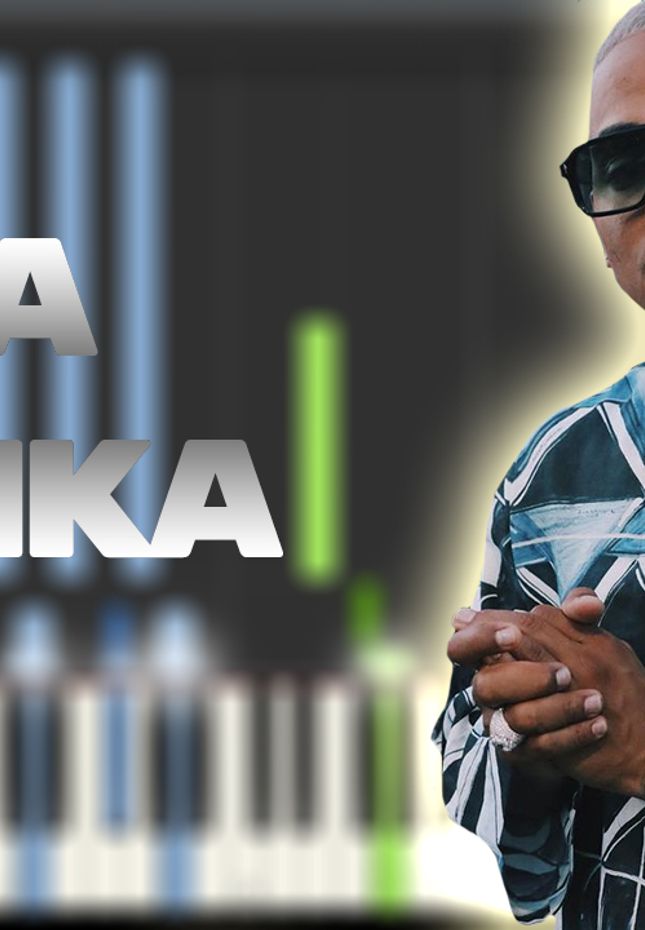 Ozuna - La Funka