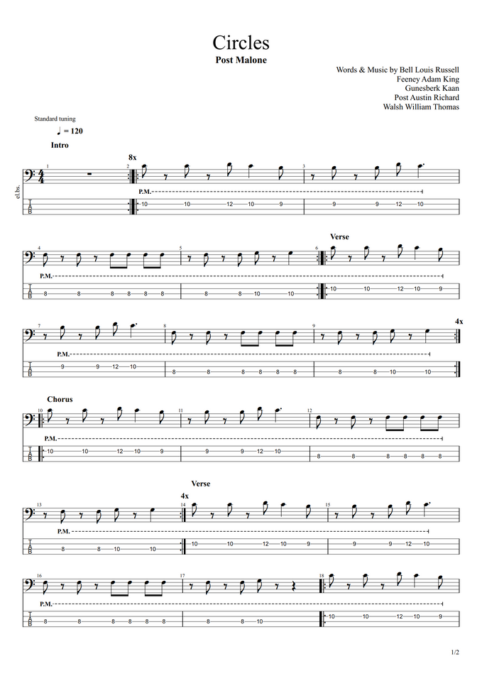 Y1rvnkbcdmuzvm Y1rvnkbcdmuzvm