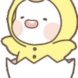 소팡
