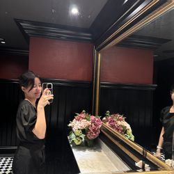 편곡가 유니유니