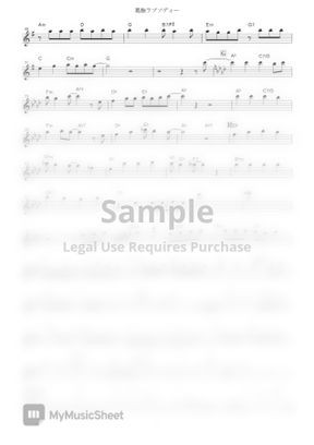 Mymusicsheet Mymusicsheet