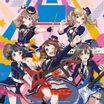 BanG Dream!