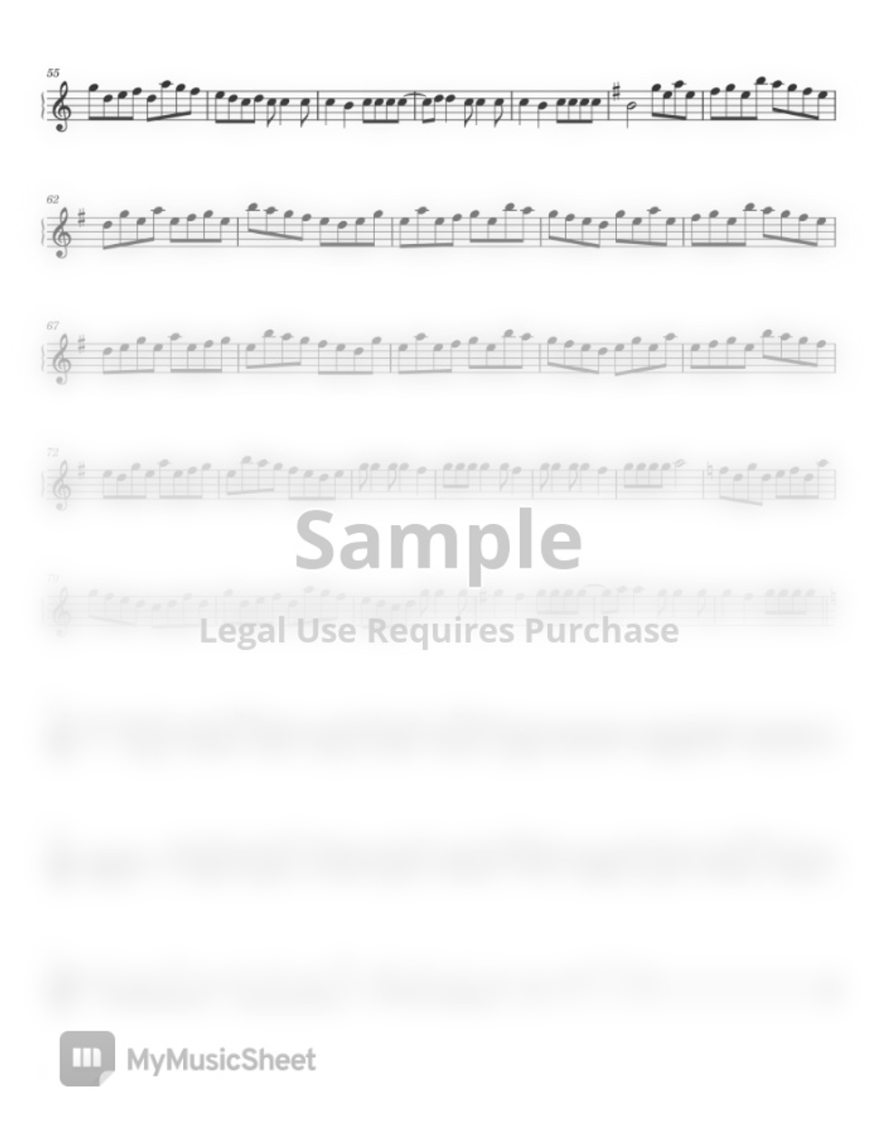 L S Theme Death Note L S Theme By Anime Piano Tutorials แผ น