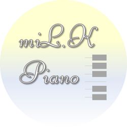 miL.K Piano