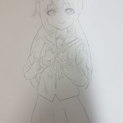 animepianosheet