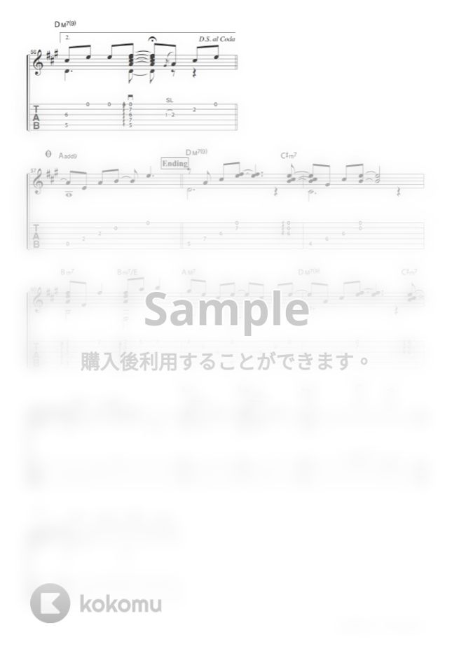 激レア ハイ ファイ セット 楽譜全集 楽譜 スコア Kingsafaritours Com
