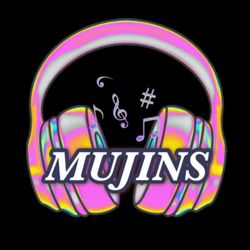 MUJINS 뮤진스