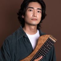 Orient Since Atticus pachelbel - Canon Rock Bass Version (instrumental/solobass/slap) by Sujong  Park 박수종 tab Sheet Music