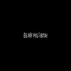 Ensign