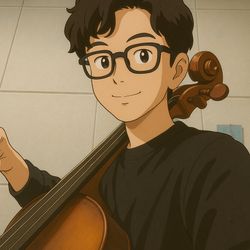 청음첼로
