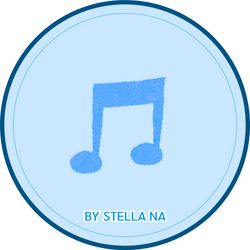DOLLPIANO