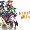 Yamada-kun and the Seven Witches