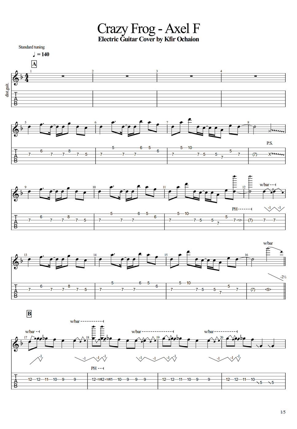 Devil piano. Rolling Stones Sympathy for the Devil. Crazy Frog Tabs Guitar. Axel f Tabs. Sympathy for the Devil" Saxophone.