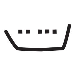 더쓰임뮤직