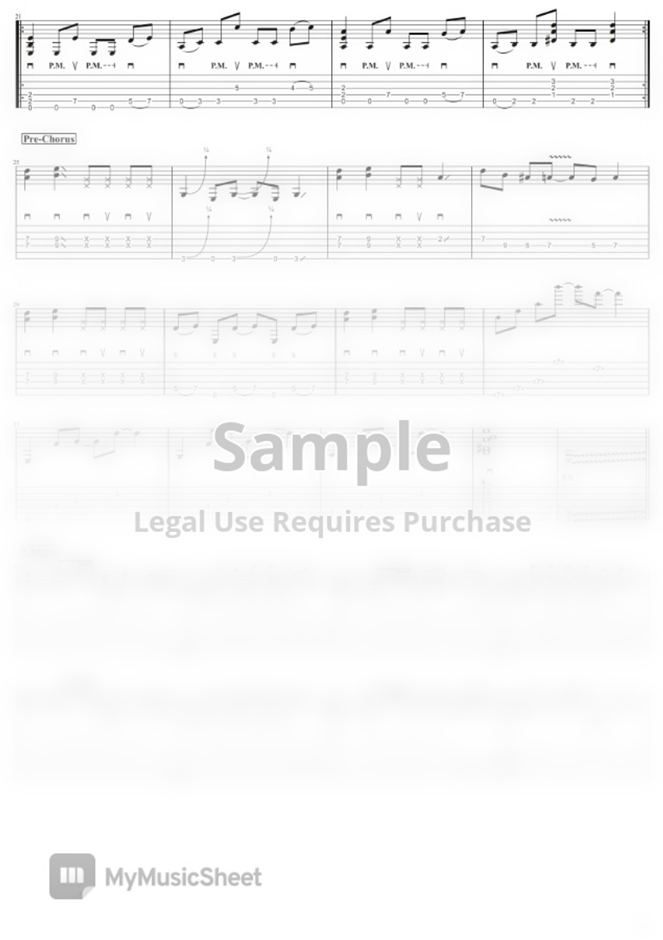 JoJo’s Bizarre Adventure STONE OCEAN STONE OCEAN by ChakiP نوتة