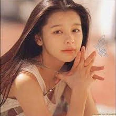 Vivian Hsu Sheet
