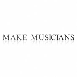 Make Musicians