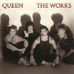 I Want to Break Free