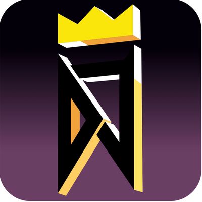 DJMAX REPECT (디제이맥스) 5곡 모음집