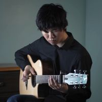 Robert Chen Myth Roid Re Zero Ost Styx Helix Slow Ver By Robert Chen Robert Chen Myth Roid Re Zero Ost Styx Helix Slow Ver By Robert Chen