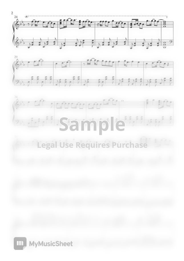 Hans Zimmer The Boss Baby 2 Together We Stand (PIANO SOLO) by CLOUD