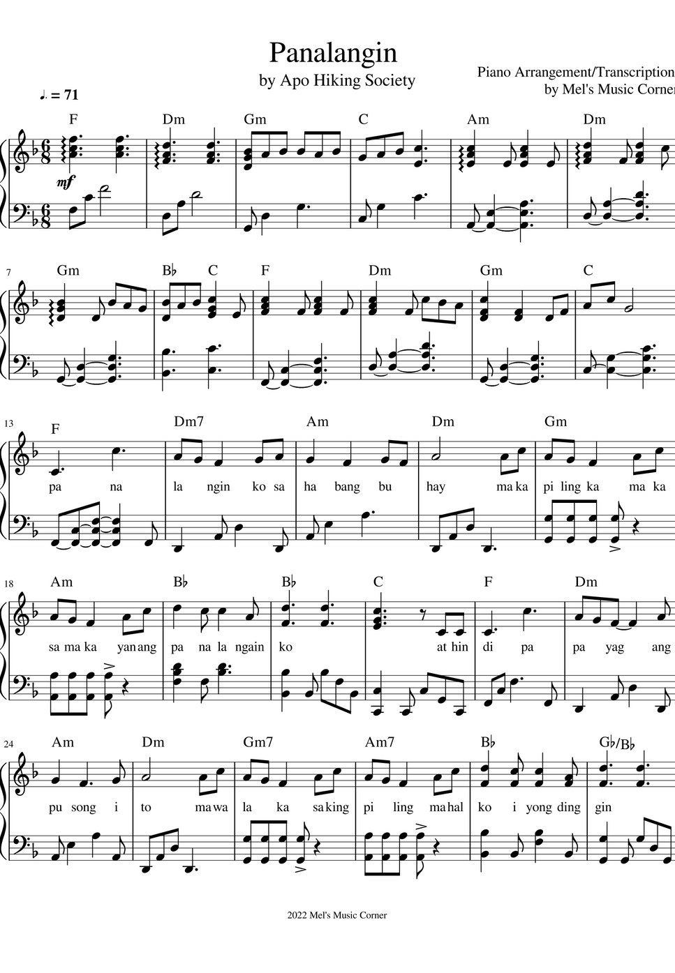 apo-hiking-society-panalangin-piano-sheet-music-sheet-by-mel-s
