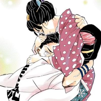 귀멸의 칼날 OST 악보 모음(4곡)