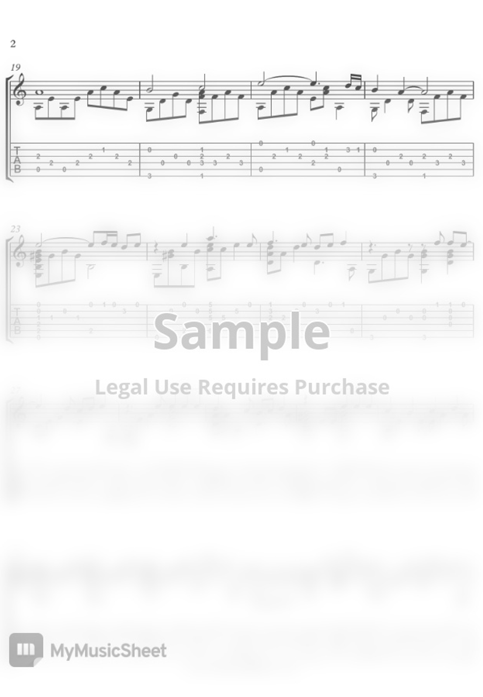 adele-million-years-ago-by-mohammad-lameei-tab-1staff-sheet