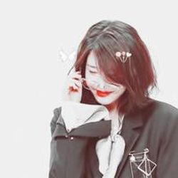 •리시안셔스•
