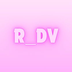 R_DV