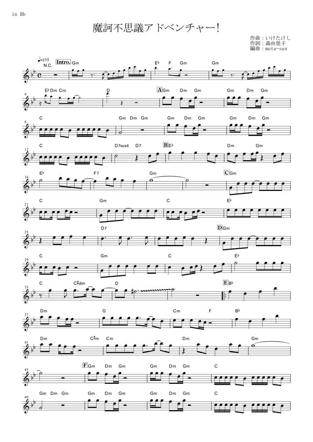 ymo TECHNODON バンドスコア 楽譜 YMO Yellow Magic Orchestra Technodon Band Score Japan Sheet
