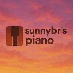 sunnybr