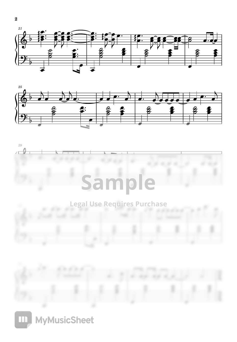 C Programming Full Notes Pdf Format