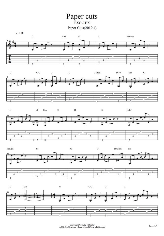 Exo ноты для фортепиано. Exo песня paper cuts. Exo-cbx cry. Exo cbx paper cuts. Cut перевод.