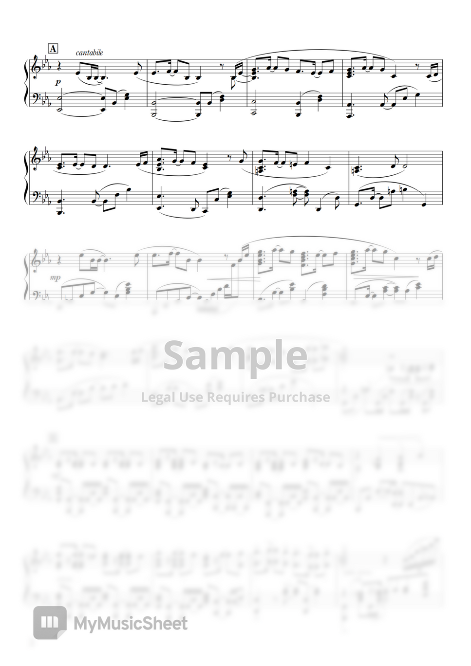 Yoko Takahashi - A Cruel Angel's Thesis (Neon Genesis Evangelion OP) by - Yoko Takahashi A Cruel Angel's Thesis Lyrics